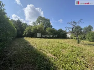 Prodej pozemku pro bydlení, Pelhřimov - Janovice, 4046 m2