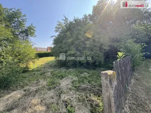 Prodej pozemku pro bydlení, Pelhřimov - Janovice, 4046 m2