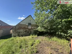 Prodej pozemku pro bydlení, Pelhřimov - Janovice, 4046 m2