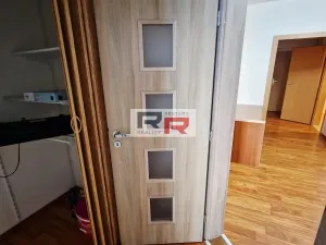 Pronájem bytu 3+kk, Olomouc - Povel, Peškova, 62 m2