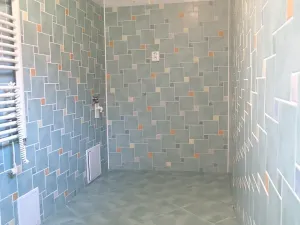 Prodej rodinného domu, Dolní Újezd, 186 m2