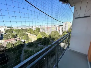 Pronájem bytu 2+1, Pardubice, Luďka Matury, 71 m2