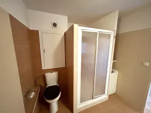 Pronájem bytu 2+1, Pardubice, Luďka Matury, 71 m2