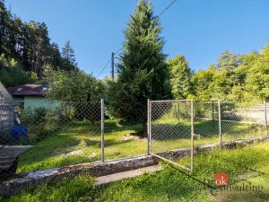 Pronájem bytu 3+1, Malý Beranov, 88 m2