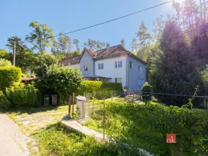 Pronájem bytu 3+1, Malý Beranov, 88 m2