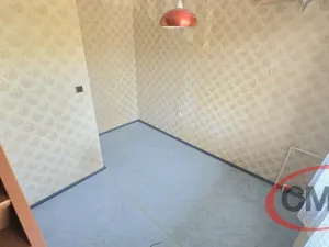 Prodej rodinného domu, Praha, Podhajská pole, 110 m2