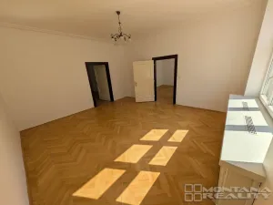 Prodej bytu 3+1, Ostrava, Na Hradbách, 116 m2