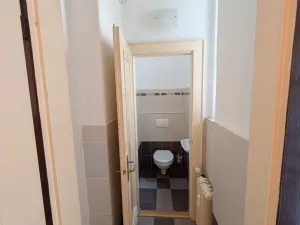 Prodej bytu 3+1, Ostrava, Na Hradbách, 116 m2