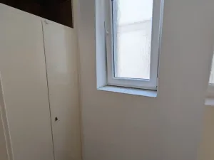 Prodej bytu 3+1, Ostrava, Na Hradbách, 116 m2