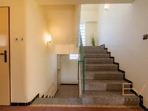 Prodej rodinného domu, Nové Strašecí, Mšecká, 216 m2