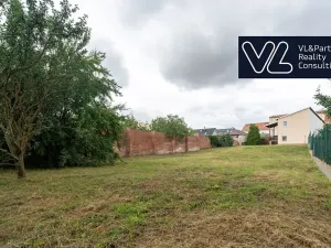 Prodej činžovního domu, Ivanovice na Hané, Tyršova, 637 m2