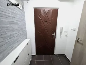 Pronájem bytu 1+kk, Doloplazy, 31 m2