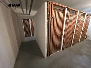Pronájem bytu 1+kk, Doloplazy, 31 m2