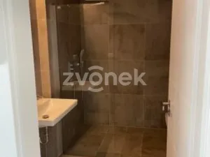 Pronájem bytu 1+kk, Zlín, Sadová, 36 m2