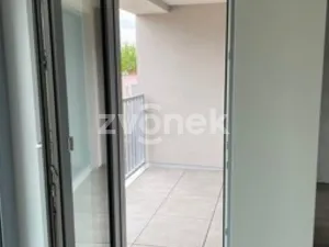 Pronájem bytu 1+kk, Zlín, Sadová, 36 m2