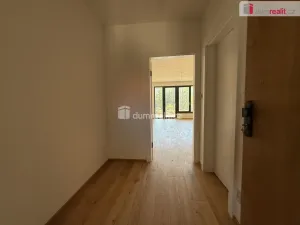Pronájem bytu 1+kk, Harrachov - Nový Svět, 37 m2