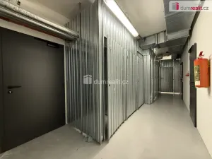 Pronájem bytu 1+kk, Harrachov - Nový Svět, 37 m2