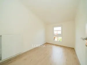 Prodej rodinného domu, Polerady, 83 m2