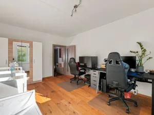 Prodej bytu 3+1, Plzeň - Bolevec, Kaznějovská, 71 m2