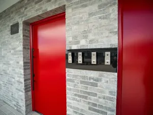 Prodej bytu 3+kk, Včelná, 100 m2