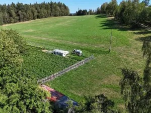 Prodej rodinného domu, Rejštejn - Velký Radkov, 114 m2