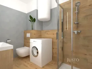 Prodej bytu 1+kk, Lenora, 29 m2