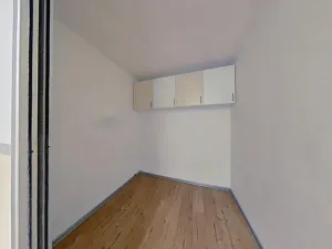 Pronájem bytu 2+1, Jihlava, U Pivovaru, 56 m2