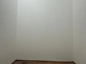 Pronájem bytu 2+kk, Ústí nad Labem - Severní Terasa, Šrámkova, 40 m2