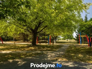 Prodej bytu 3+1, Brno, U pošty, 73 m2