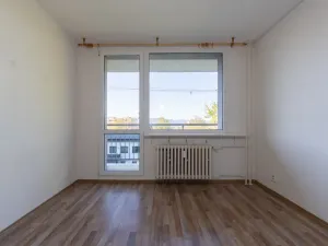 Pronájem bytu 3+kk, Most, Bělehradská, 67 m2