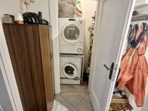 Pronájem bytu 2+kk, Praha, Na hroudě, 47 m2