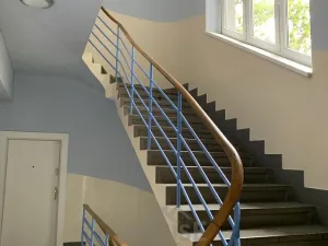 Pronájem bytu 2+kk, Praha, Na hroudě, 47 m2