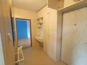 Pronájem bytu 2+1, Černovice, Tyršova, 57 m2