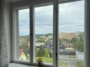 Prodej rodinného domu, Příbram - Příbram IV, Aloise Jiráska, 290 m2