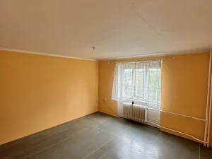 Prodej rodinného domu, Příbram - Příbram IV, Aloise Jiráska, 290 m2
