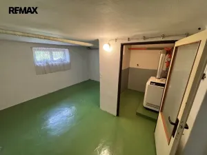 Prodej rodinného domu, Příbram - Příbram IV, Aloise Jiráska, 290 m2