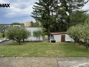 Prodej rodinného domu, Příbram - Příbram IV, Aloise Jiráska, 290 m2