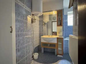 Prodej rodinného domu, Příbram - Příbram IV, Aloise Jiráska, 280 m2