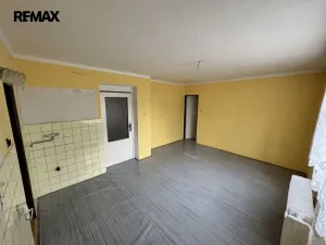 Prodej rodinného domu, Příbram - Příbram IV, Aloise Jiráska, 238 m2