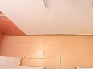 Pronájem bytu 2+1, Liberec - Liberec II-Nové Město, nám. Sokolovské, 61 m2