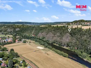 Prodej chaty, Sýkořice, 60 m2