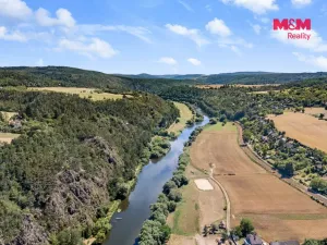 Prodej chaty, Sýkořice, 60 m2