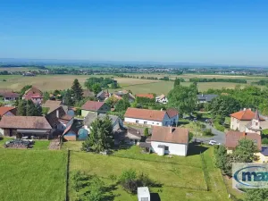 Prodej rodinného domu, Holice, 76 m2