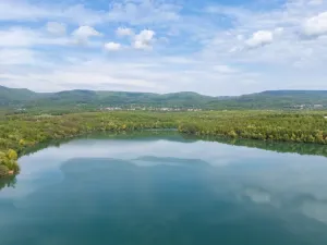 Prodej pozemku, Jeníkov - Oldřichov, 136 m2