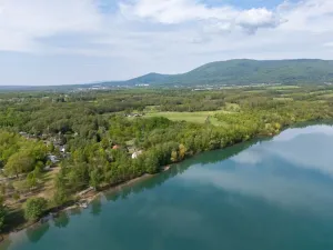 Prodej pozemku, Jeníkov - Oldřichov, 136 m2