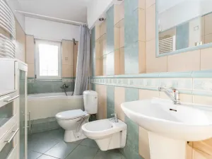 Prodej rodinného domu, Litvínov - Janov, Křížatecká, 480 m2