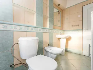 Prodej rodinného domu, Litvínov - Janov, Křížatecká, 480 m2