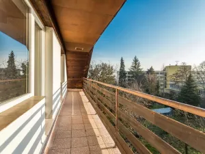 Prodej rodinného domu, Litvínov - Janov, Křížatecká, 480 m2