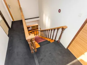 Prodej rodinného domu, Litvínov - Janov, Křížatecká, 480 m2