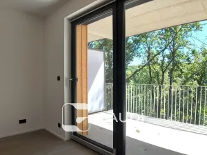 Prodej bytu 3+kk, Praha, Mezitraťová, 91 m2